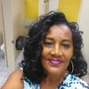 marshajones415