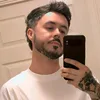 deftonesjake