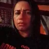 deusireneramosmou