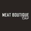 🇲🇽Meat Boutique by EDLP 🇲🇽