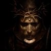 razieljimenez666