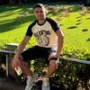 nemuritorul666