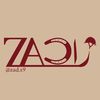 zad.s9