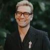 antonysstarr