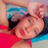 karlis_g
