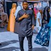 muhammedabdullahi144