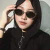 airafaridatullatifah_