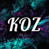 official.koz