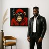 hphpainters