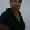 mariadeftimamorei85