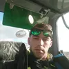 jakubkubicek51