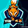 yin34449