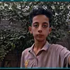 علي ضرغام