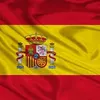 ropamarcas12