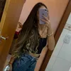 fer_lopes071