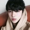 chani.2222