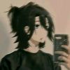 3ziz__2006