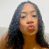 geanekelly305