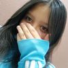 _fanny_lux