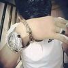 sida.ali88