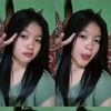 nandaayuu00