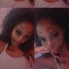 forevernishaxox