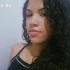 heloanysoares770