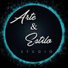 arteyestilo_studio