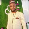 davidkale578