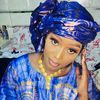 fatouceesay5500