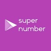 super_number