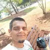 user903495257