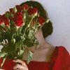dina07558