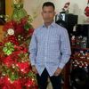 dannycorrea816