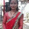 pragti.suman