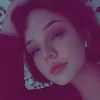 morlin_ha