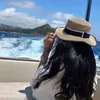 rouba_khalil