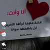 userobk3j7qk7g