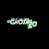 dj_ghota_da_zo