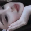 tboo__2009