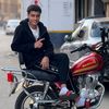 khaledtarekseli40