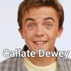 callatedewey