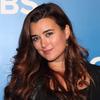 cotedepablo92