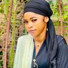 abenah_harmless