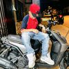 santiago_420zx