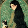 heba.mahmoud438