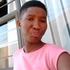 ndapewa2002