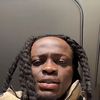 sodiqsodiq83