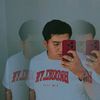 davidlm_20