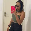 kaylaine_menezeess
